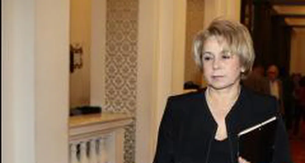 Изчисляваме пенсиите по нова формула от 2009 г.