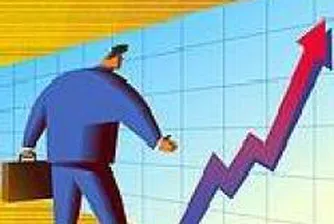 БФБ се нарежда сред 10-те европейски борси с най-много IPO-та