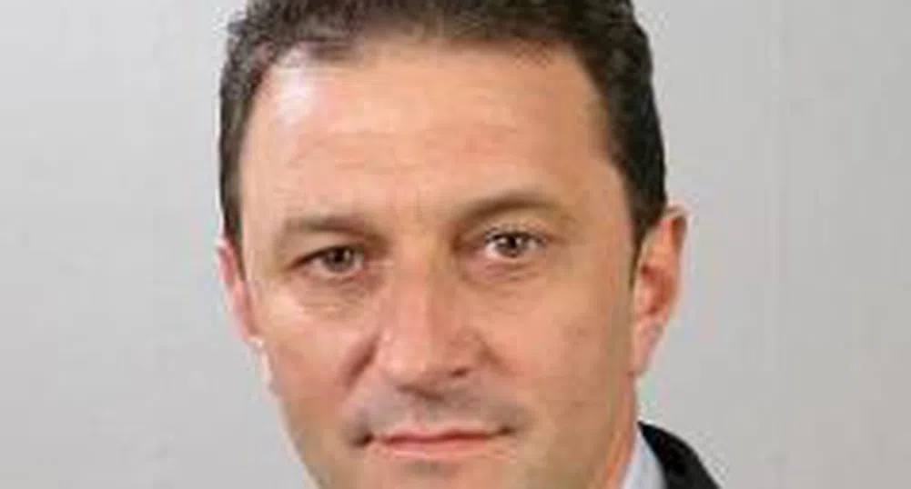 Отдават на концесия "Видин-север" и "Видин-юг"