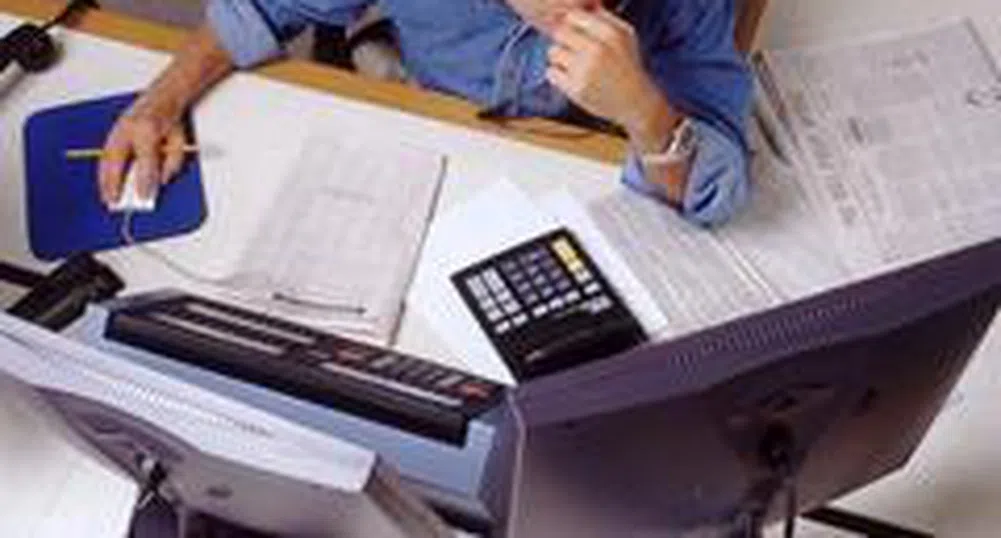 Business Calendar February 18 – 22