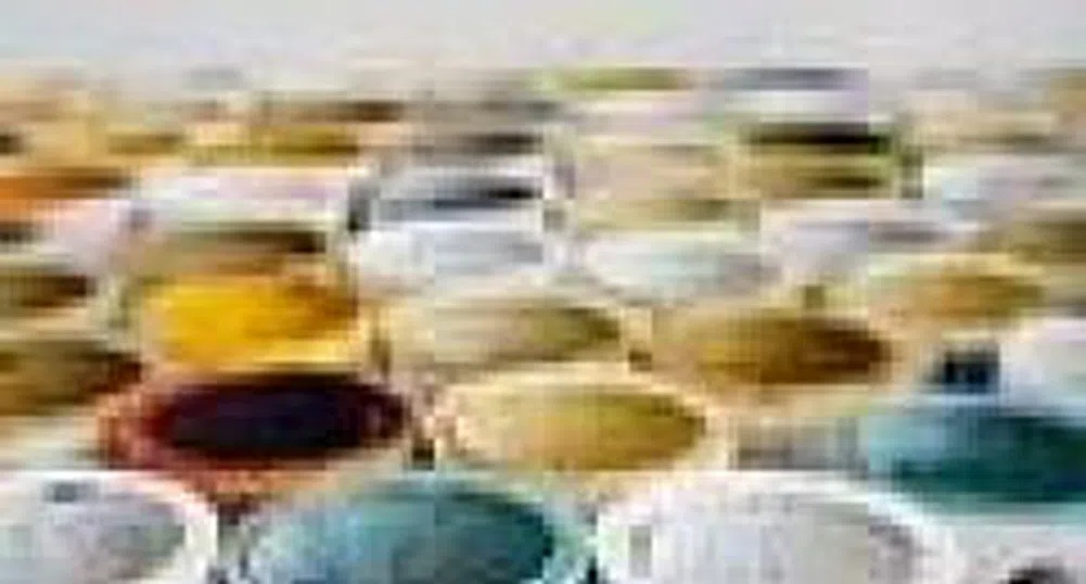 Orgachim: We Are Planning On Increasing Our Market Share