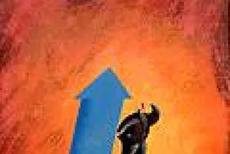 С близо 80 лв. са се увеличили средно доходите на домакинство през май