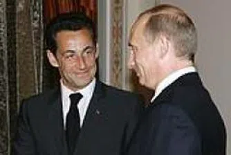 Кои световни лидери получават най-големи заплати?