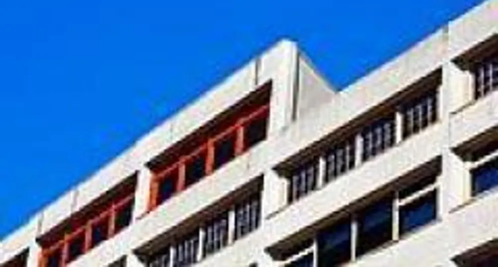 Romania: Real Estate Market Crisis Was Inevitable