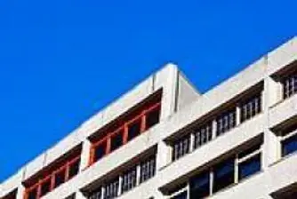 Romania: Real Estate Market Crisis Was Inevitable