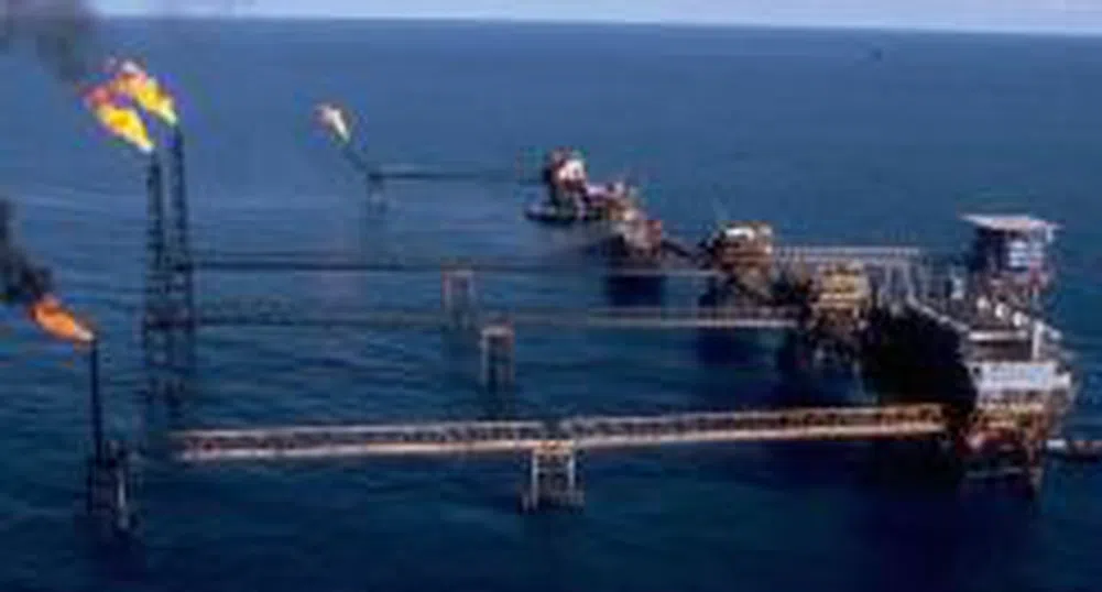 МЕА: Търсенето на петрол ще изпреварва предлагането