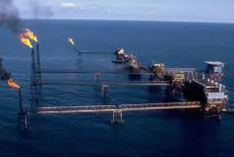 МЕА: Търсенето на петрол ще изпреварва предлагането