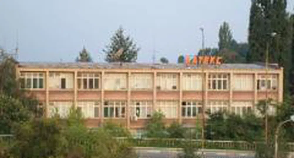 Общото събрание на Катекс отхвърли предложение за дивидент от 5 лв. на акция