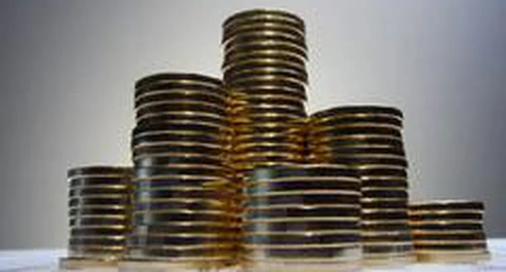 Which Mutual Funds Brought Highest Return to Investors In 2007?