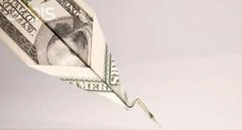 Crash Course for Bulgaria?