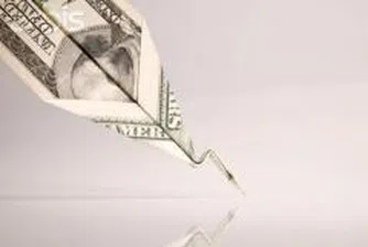 Crash Course for Bulgaria?