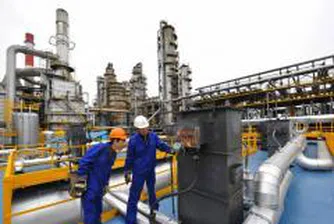 МЕА: Цената на петрола ще се задържи над 100 долара до 2009 г.