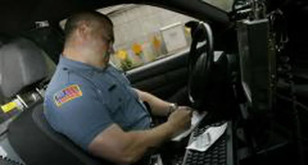 Събраха над 20 млн. лв. от глоби за шест месеца