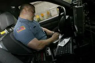 Събраха над 20 млн. лв. от глоби за шест месеца