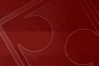 Corporate Commercial Bank's 2007 Profit Rises to 23 Mln Leva