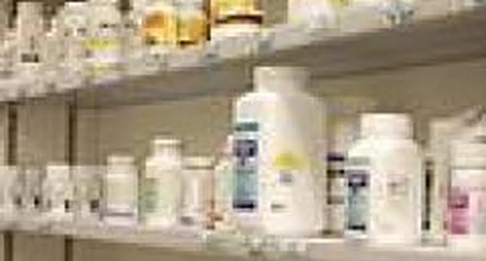 Писмото на ЕК стана пореден повод за разногласия между БФС и собствениците на аптеки