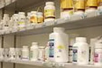 Писмото на ЕК стана пореден повод за разногласия между БФС и собствениците на аптеки