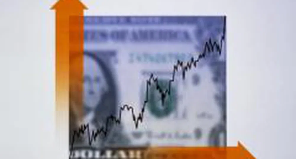 АИАП: Налице са условия за запазване на високия ръст при доходите