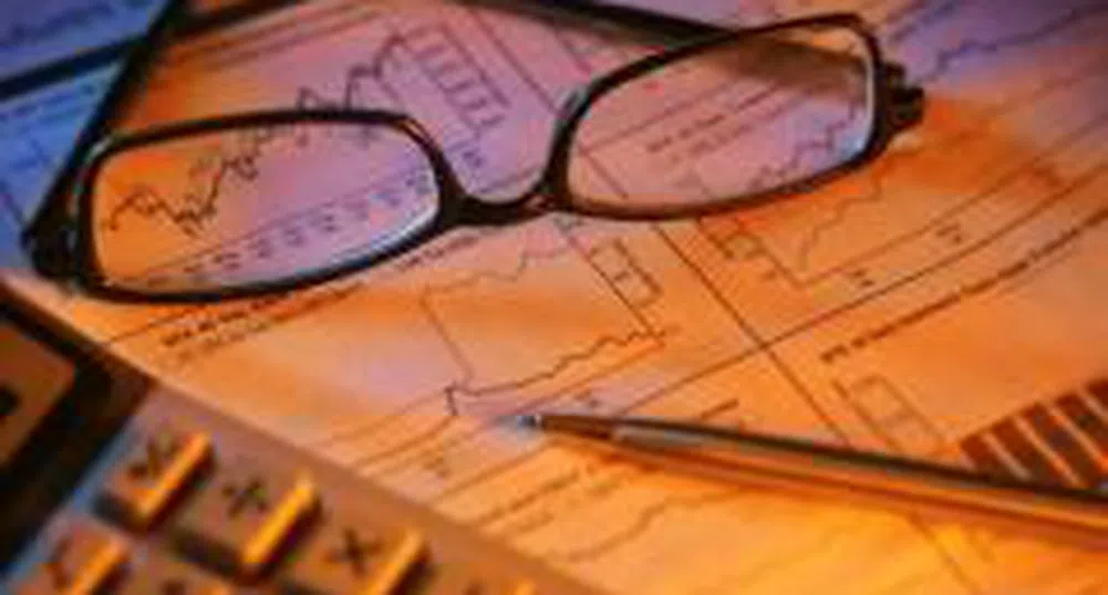 Изминалата седмица положителна за индексите от ЦИЕ