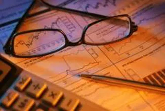 Изминалата седмица положителна за индексите от ЦИЕ