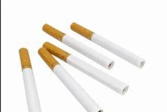 Започва подготовката за продажбата на цигарена фабрика "Слънце"