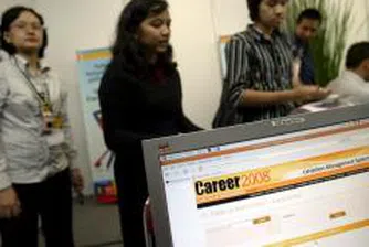 НЦИОМ: Работодателите подценяват изтичането на квалифицирана работна ръка