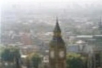 Разликата между бедни и богати в Англия най-голяма от 40 години насам