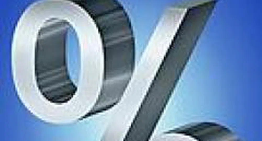 Общо 44% от българите нямат отговор за ползата и вредата от членството в ЕС