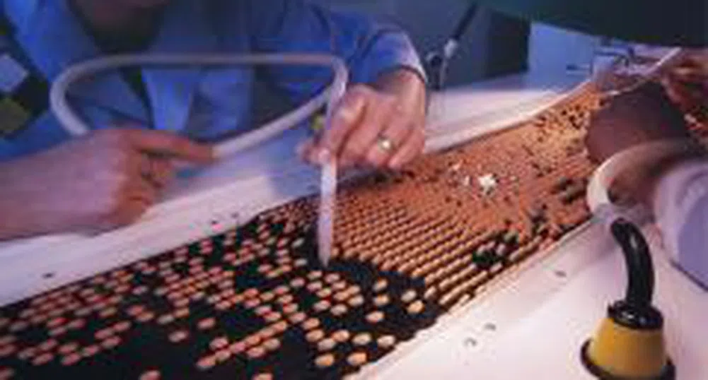 Споразумението за работното време в ЕС е неприемливо за ЕКП