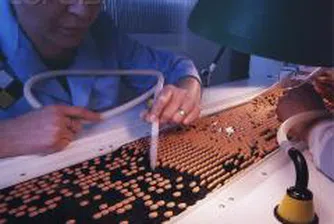 Споразумението за работното време в ЕС е неприемливо за ЕКП