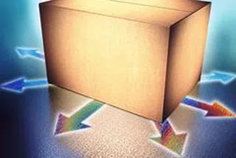 30 Stocks in BG40 With Weekly Gains