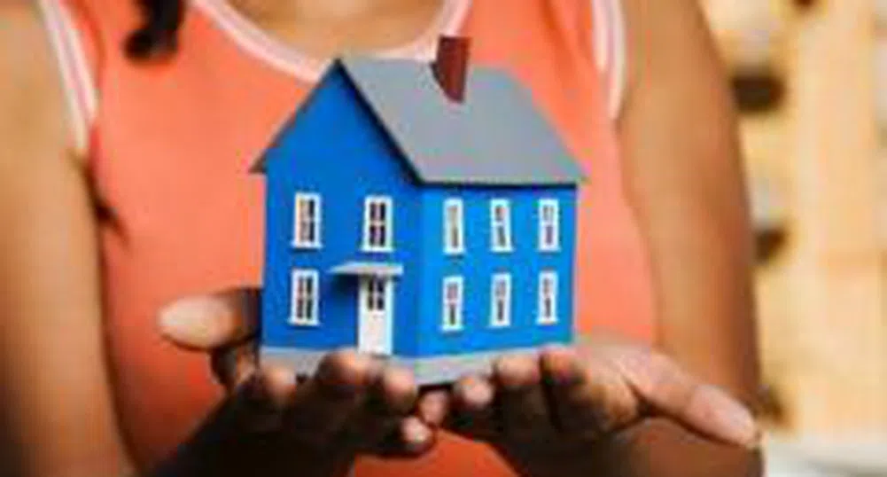 Rental Prices in Romania 15 Times Higher than Inflation Rate