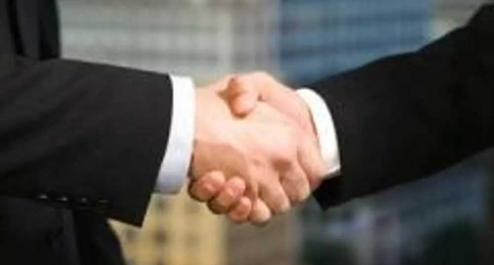 Bulgarian, Greek Trade Unions Sign Cooperation Protocol