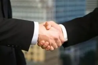Bulgarian, Greek Trade Unions Sign Cooperation Protocol