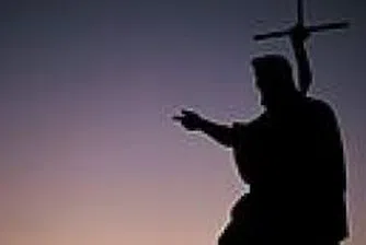 Чешкият основен борсов индекс РХ се повиши до нов рекорд днес