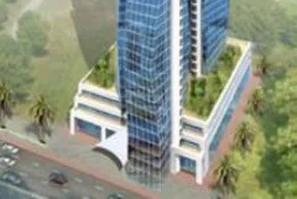 В Дубай ще строят офис кула само за жени