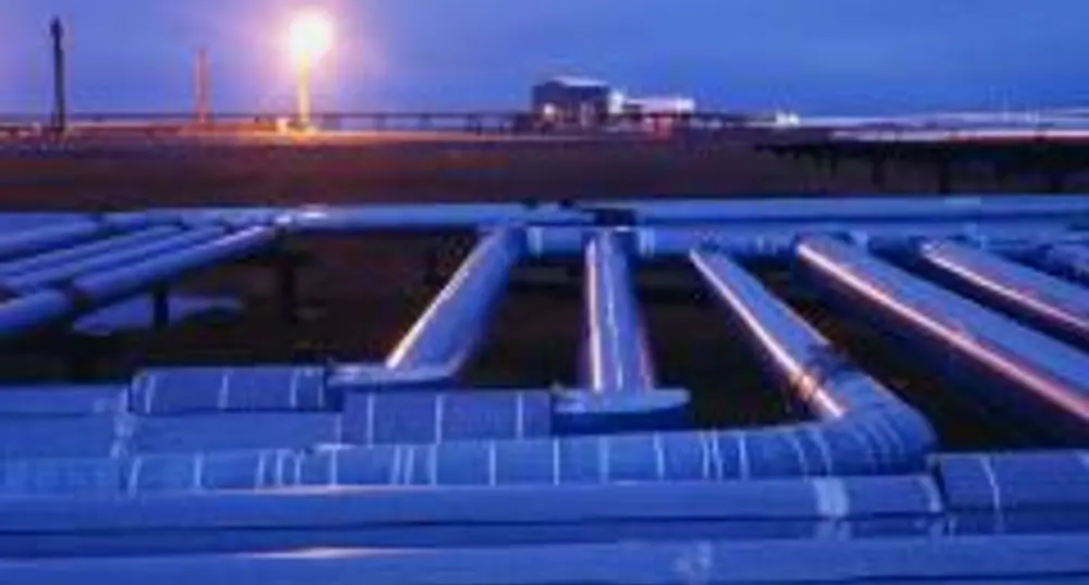 British Petroleum създава 1000 работни места в Унгария