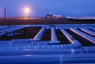 British Petroleum създава 1000 работни места в Унгария