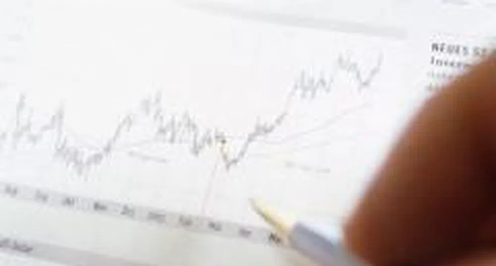 Romanian Inflation Rate Rises to Highest in 20 Months