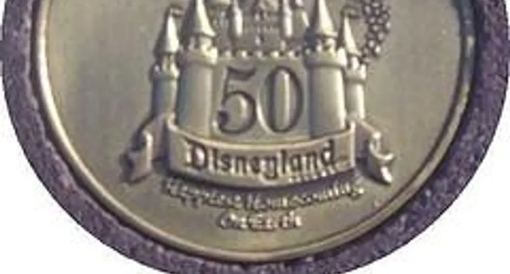 Walt Disney ще строи нов парк във Вашингтон
