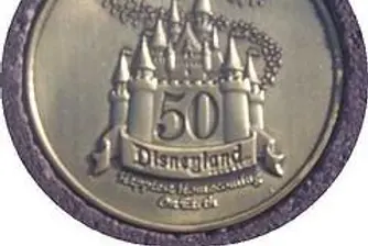 Walt Disney ще строи нов парк във Вашингтон