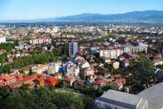 Prime Property BG REIT To Invest 64 Mln Euro in a Plovdiv Business Park