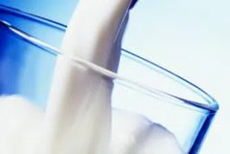 Кабил: Исканията на млекопроизводителите за по-висока изкупна цена са нереални