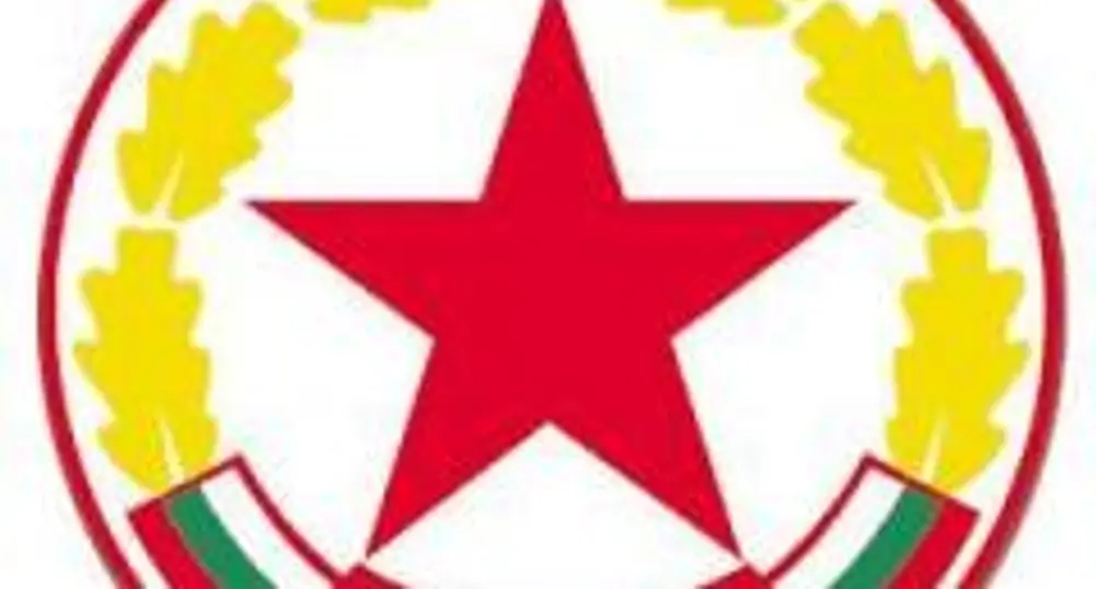 Жеваго държи дял в ЦСКА