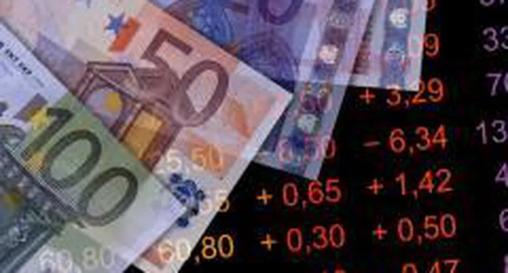 Lev Ins To Increase Capital By 10 Million Leva