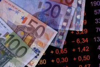 Lev Ins To Increase Capital By 10 Million Leva