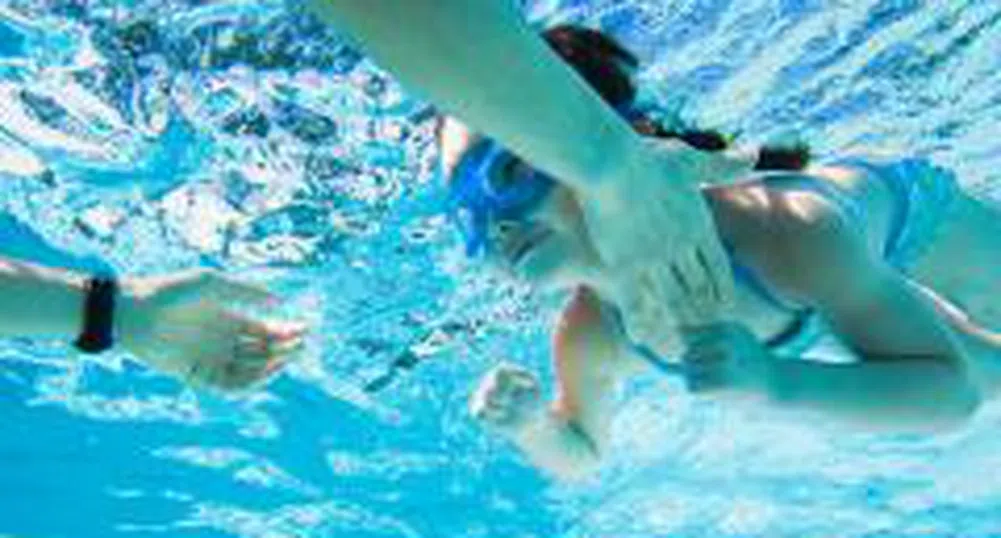 Столичната РИОКОЗ предупреждава: Басейните в София са с неизследвана вода