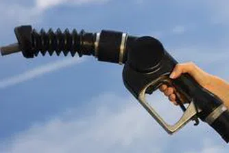 Bulgaria Has Lowest Gasoline, Diesel Prices in EU