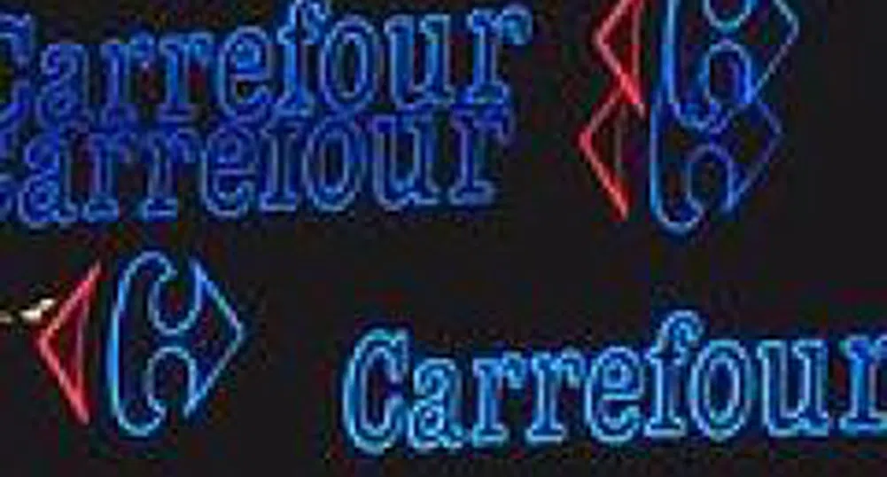Карфур планира сериозно разширение на мрежата си от магазини в Румъния