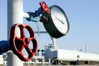 Приходите на ДКЕВР от такси миналата година са 9.2 млн. лв.